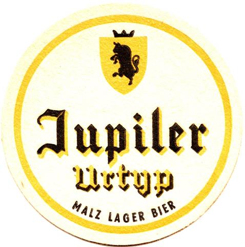 liege wl-b jupiler urtyp 1a (rund180-malz lager-schwarzgelb)